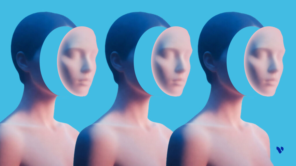 AI e valore del dubbio